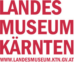 Logo Landesmuseum