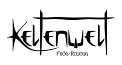 Logo_SW_klein